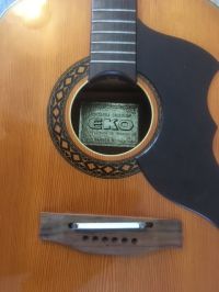 EKO_repair03.jpg