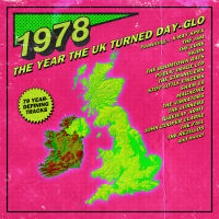 1978.jpeg